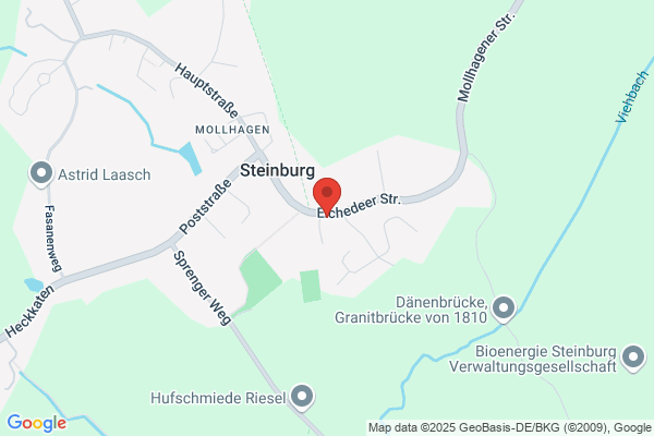 Vertriebsfoerderung Lange