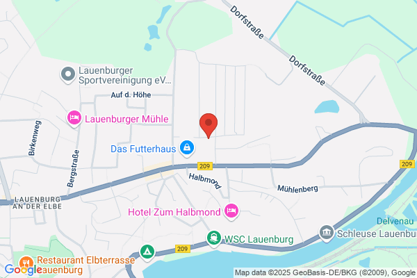 WABE e.V. Integrative Tagesstätte