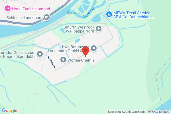 Zermotech Fertigungsgesellschaft mbH