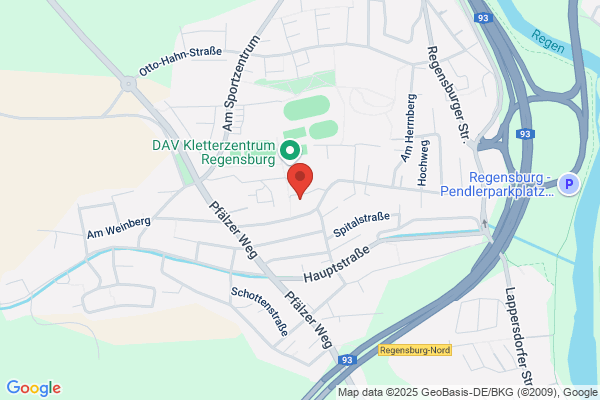 Grundschule Kareth