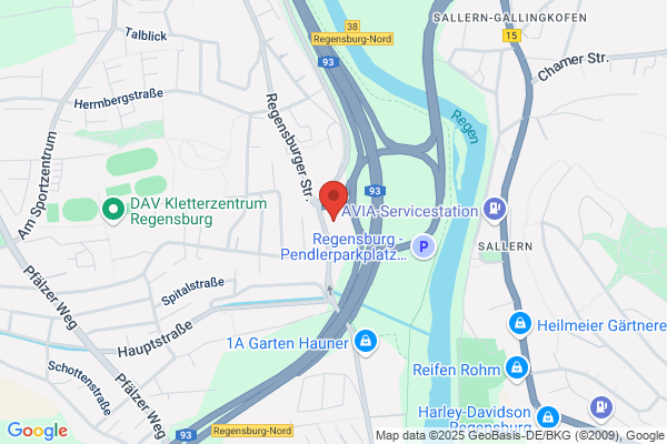 Dipl.-Ing. MSP