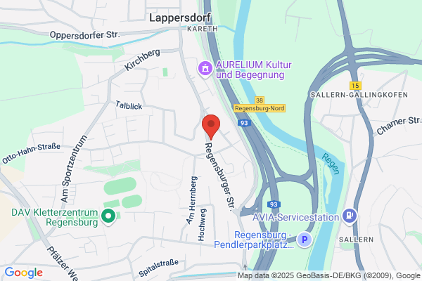 Schmucker Integrierte Planung