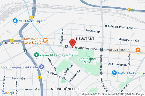 UniTec GmbH
