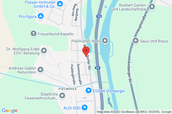fs-tec GmbH