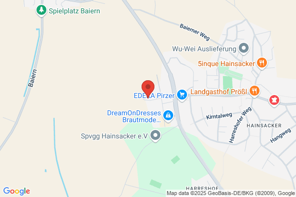 Eisenhut Kanalreinigung