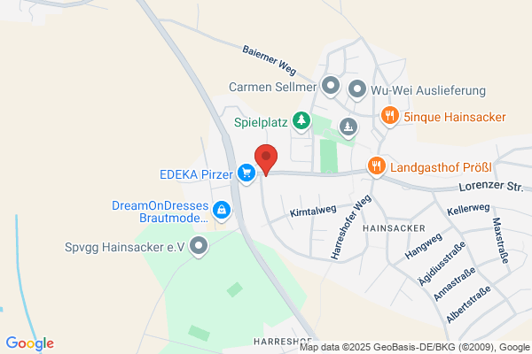 bm-salesmarketing