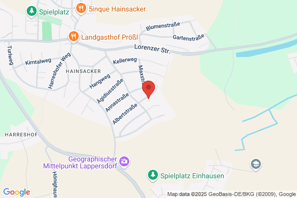 Entspannung Pur by Tanja