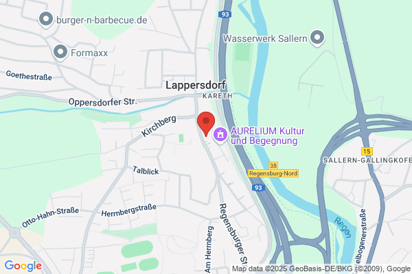 Fahrschule Adam