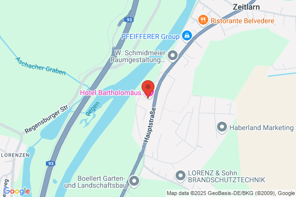 Mode und Wohnen Inh. Reinhilde Reff