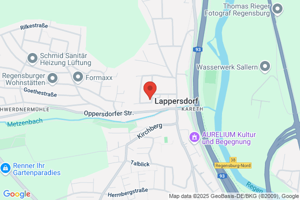 Reila-Lederwaren GmbH