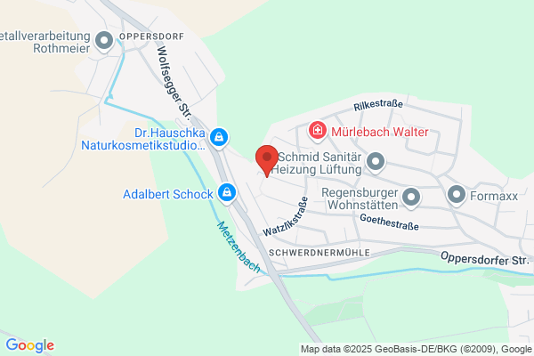 Sportstudio für die Frau