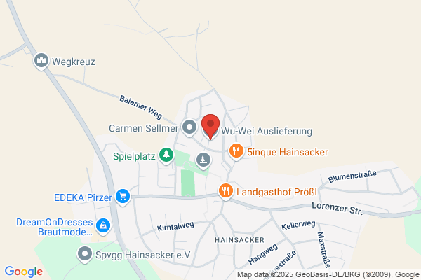 Weiß