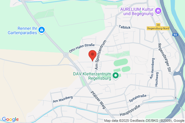 Werbe Olek GmbH