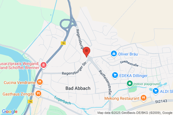 Zimmerei Lignum GdbR, Mossau, Koppenwallner, Brauchle