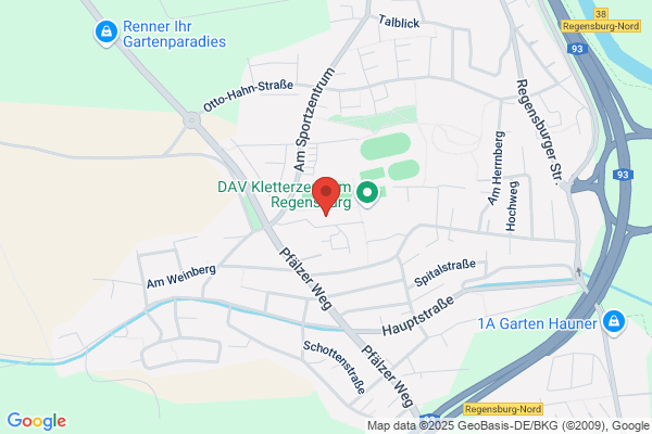 Metzgerei und Partyservice Brunner
