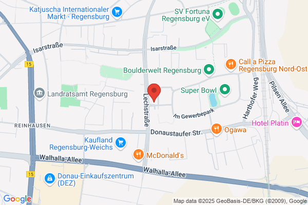 RIA GmbH & Co.KG