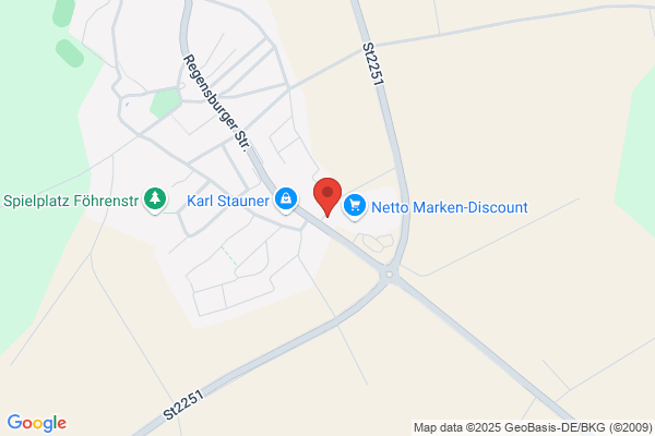 Haustechnik Meier GmbH