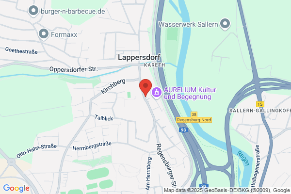 Dr.-Ing. Uwe Kiencke, Margarete Kiencke