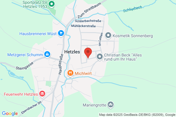 IBS Projektentwicklung Ing.gesellschaft & Co KG