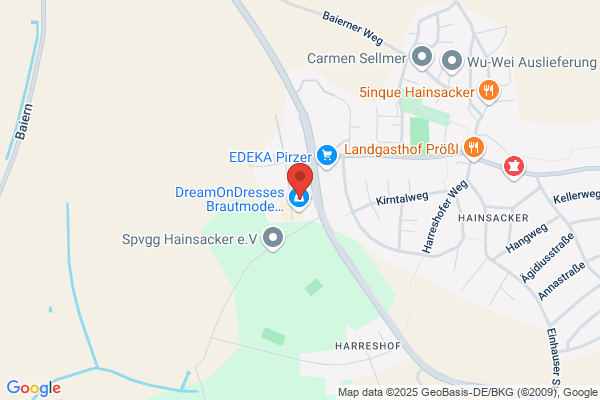 Ingeplan Bauplanungs-GmbH