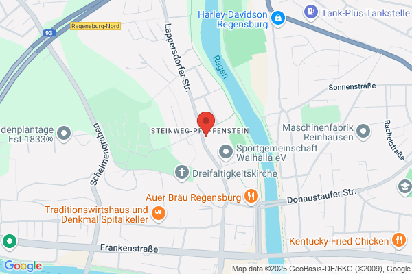 Prock und