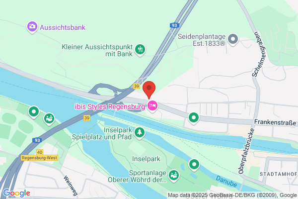 Adventgemeinde