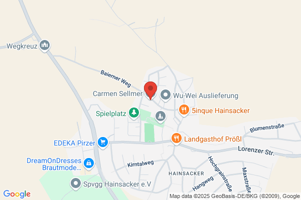 Dr.jur. Carmen Sellmer