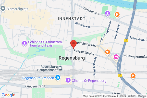 Rechtsanwälte Hankowetz & Pohlenk