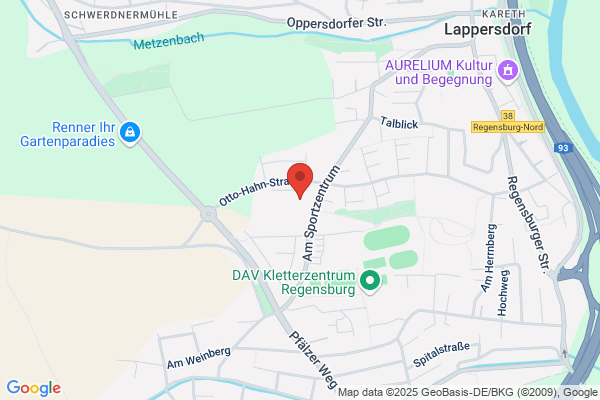 Lessing