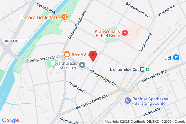 Lindinger & Schmid GbR Kunstprojekte Verlag