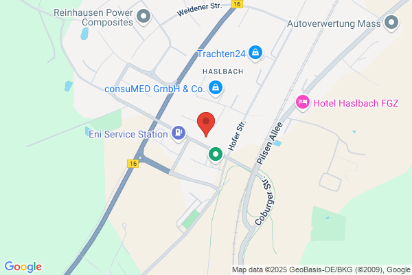 Velototal GmbH