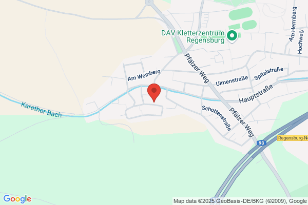 R+V Versicherung