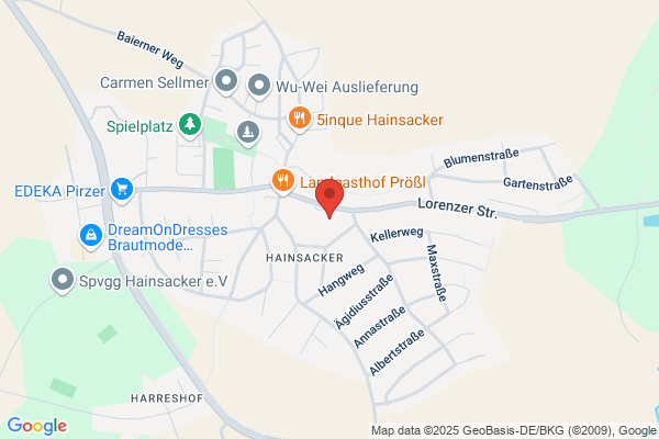 R+V Versicherung