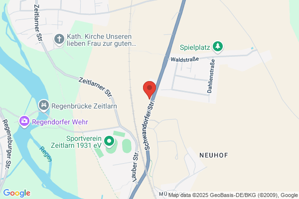 Bonus Vermittlungsgesell- schaft mbH