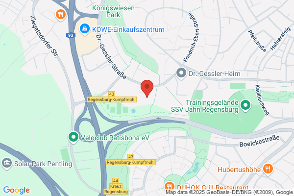Indukt Kommunikationsdesign Klaus Schwarzfischer