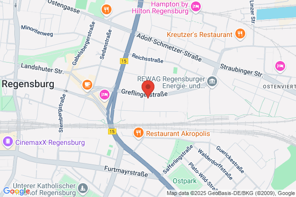 SW | SEO-Webdesign-Regensburg