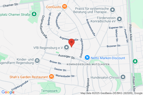 Zeitwerk GmbH