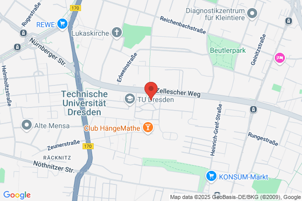 Bibliothek