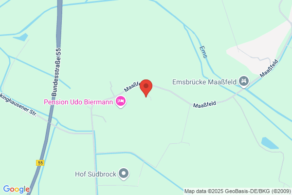 Detlef Guse