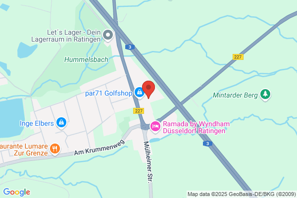 Johanniter-Unfall-Hilfe e.V.