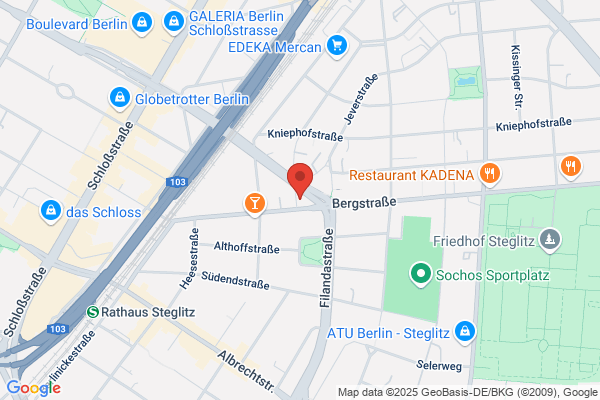 Kinder- u. Jugendmodestübchen Inh. J. Szumalla