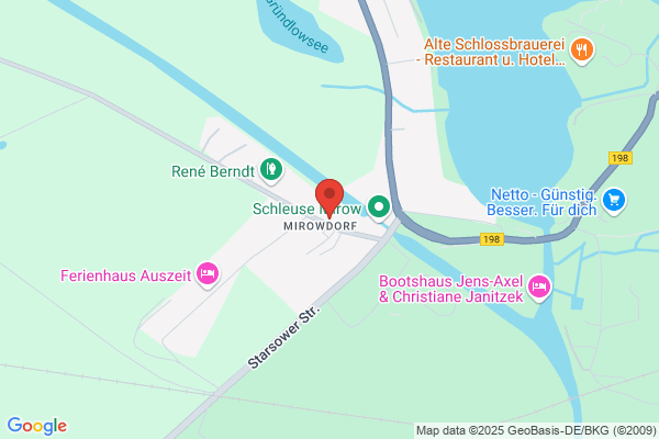 Schwenke Bernd und Lexow GbR