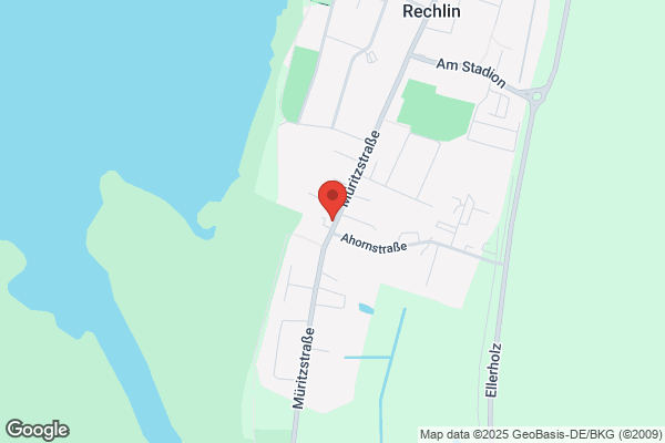 Wind-Tech Services Rechlin GmbH