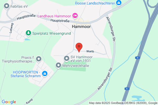Fliesenverlegung Lange