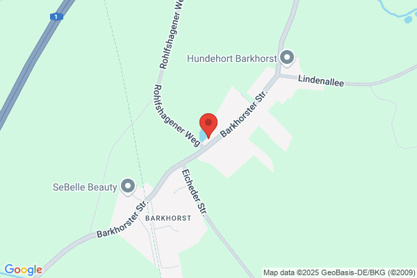 BBS Steuerberatungsgesellschaft mbH