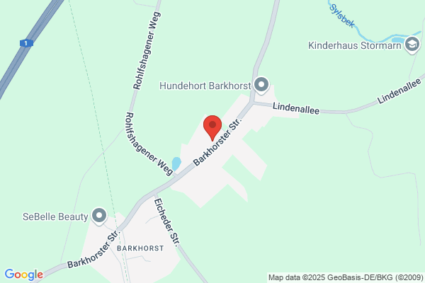 Gemeinde Lasbek Gemeinschaftshaus