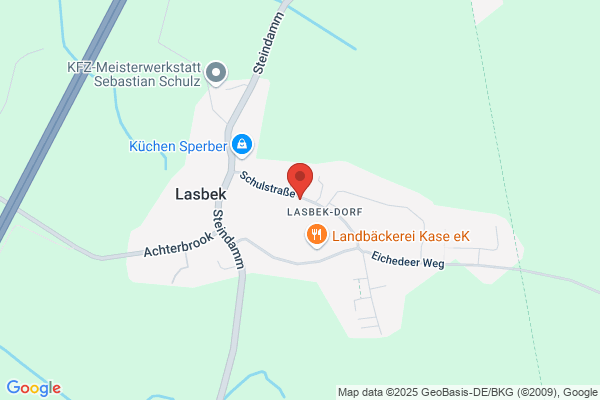 Otto und Lossien Beratende Ingenieure