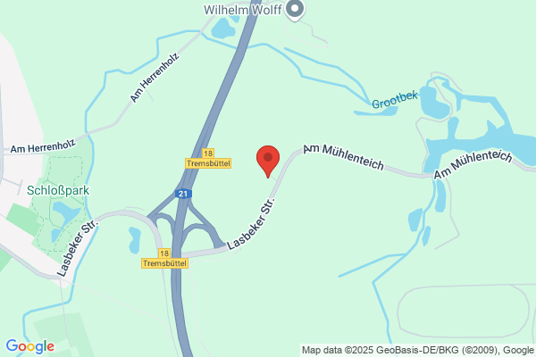 PM-Service P. Milbradt eK