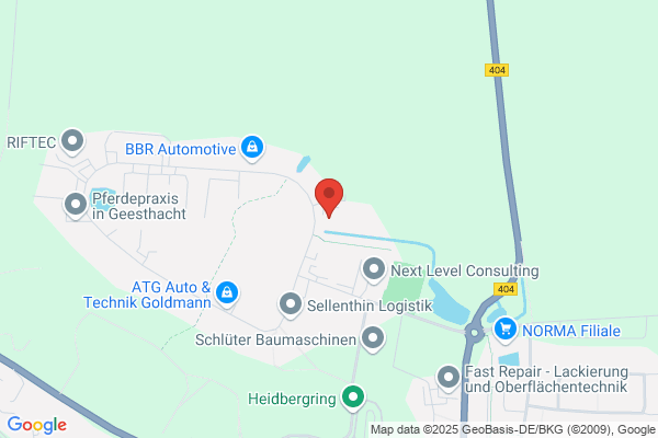 Wendland Kai Ammeraal Beltech GmbH