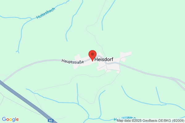Cafe-Nostalgie Neubeck Dieter